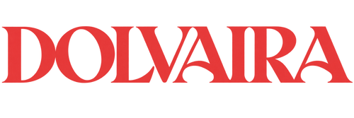 Linolia