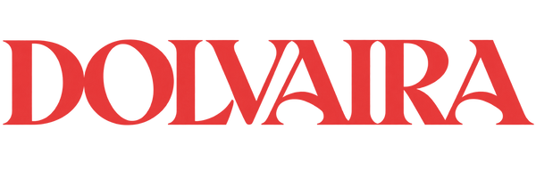 Linolia